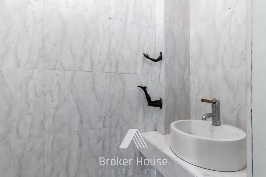 Casa, 3 quartos, 300 m² - Foto 30