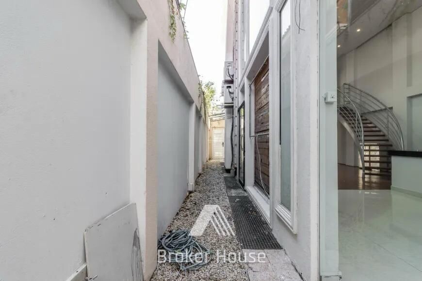 Casa, 3 quartos, 300 m² - Foto 32