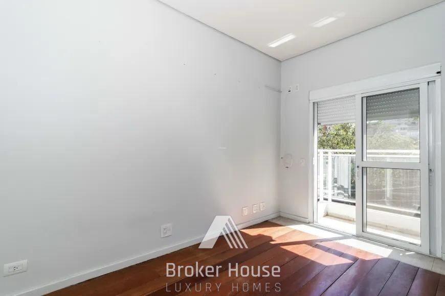 Casa, 3 quartos, 300 m² - Foto 19