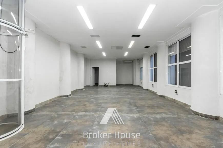Casa, 3 quartos, 300 m² - Foto 28