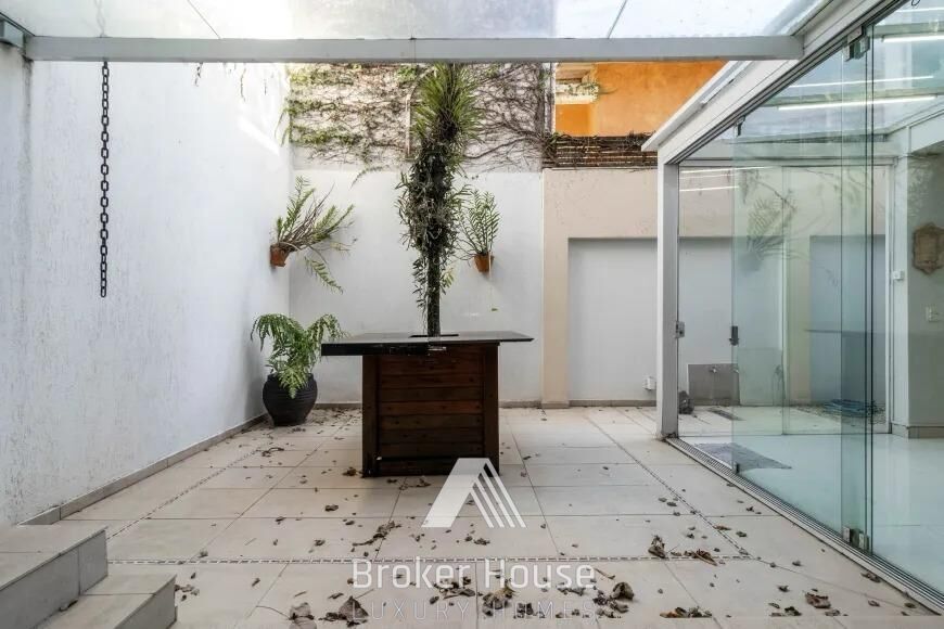Casa, 3 quartos, 300 m² - Foto 13