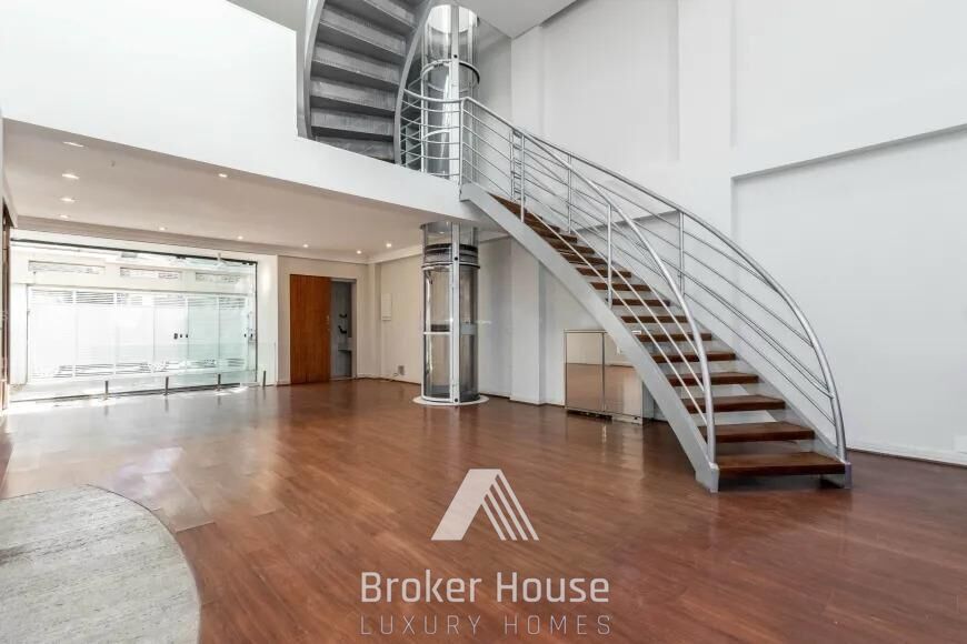 Casa, 3 quartos, 300 m² - Foto 6