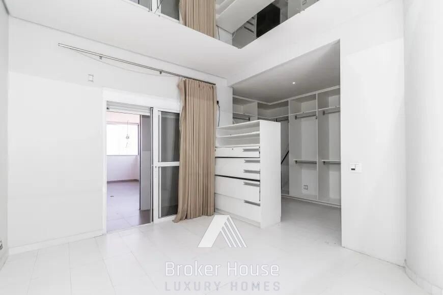 Casa, 3 quartos, 300 m² - Foto 24