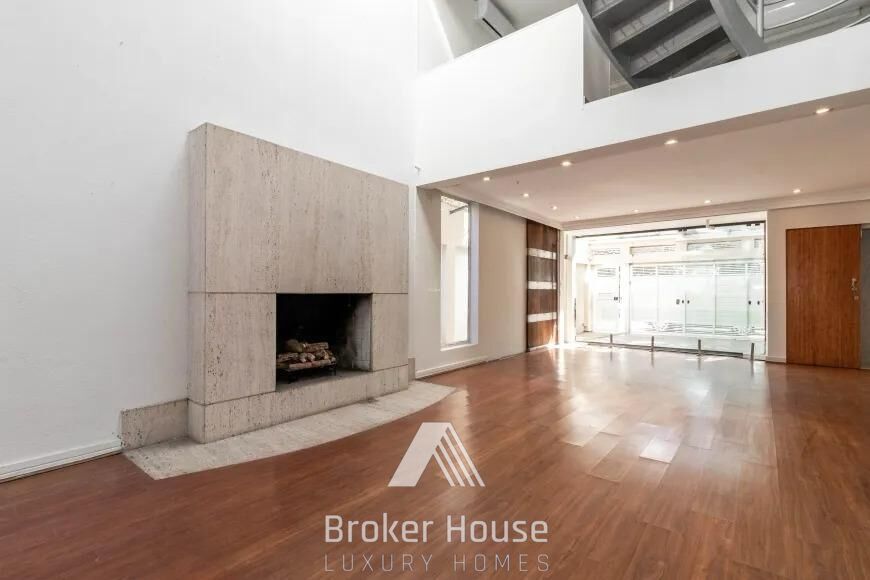 Casa, 3 quartos, 300 m² - Foto 5