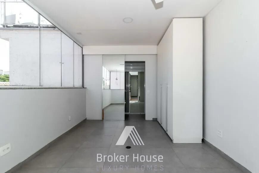 Casa, 3 quartos, 300 m² - Foto 22