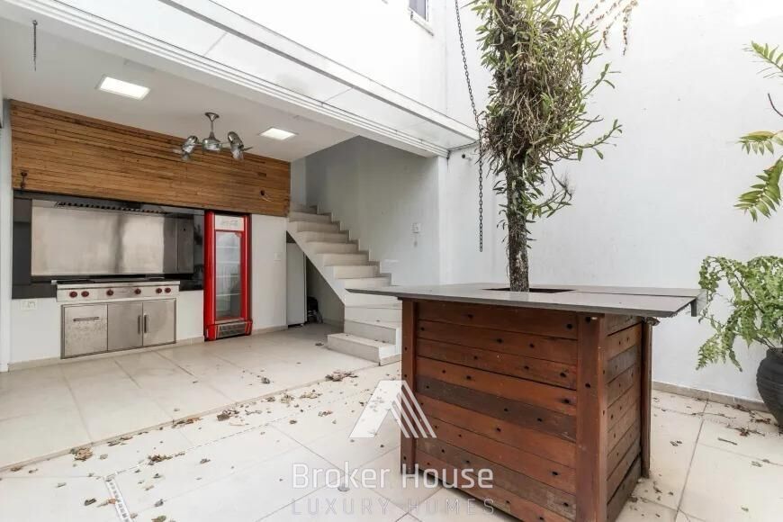 Casa, 3 quartos, 300 m² - Foto 12