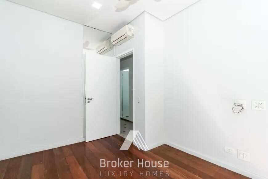 Casa, 3 quartos, 300 m² - Foto 17