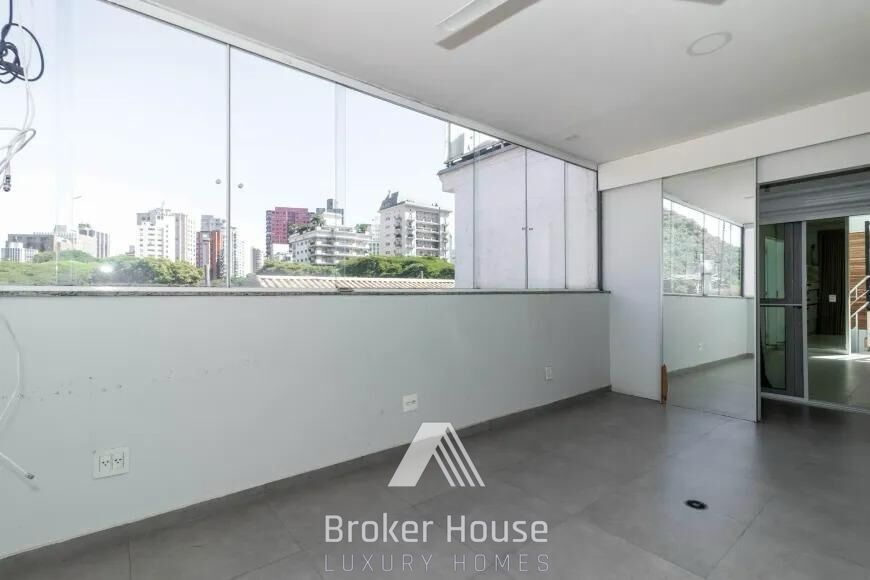 Casa, 3 quartos, 300 m² - Foto 23