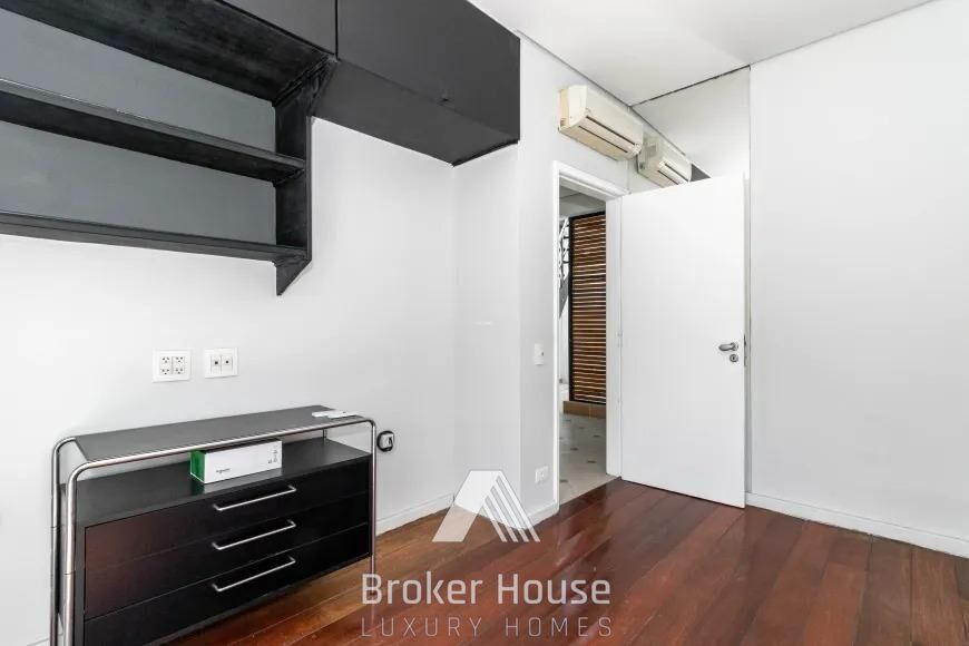 Casa, 3 quartos, 300 m² - Foto 20
