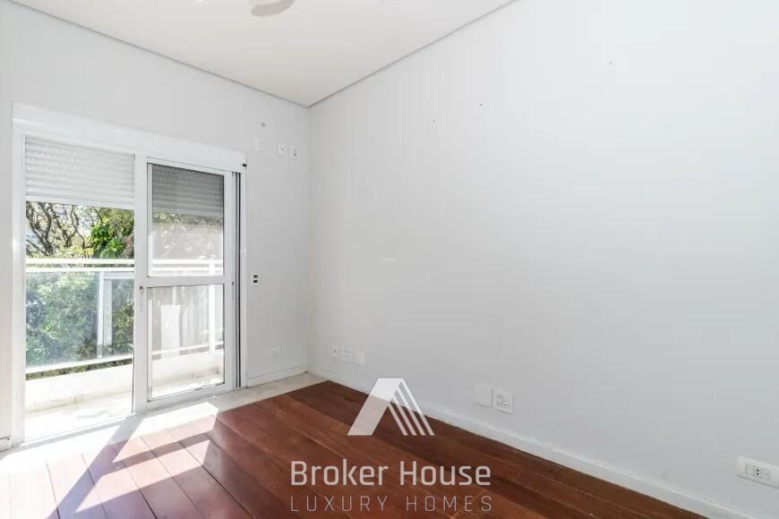 Casa, 3 quartos, 300 m² - Foto 18