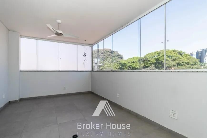 Casa, 3 quartos, 300 m² - Foto 21