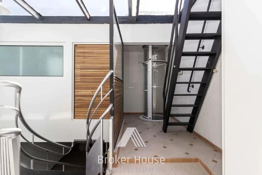 Casa, 3 quartos, 300 m² - Foto 26