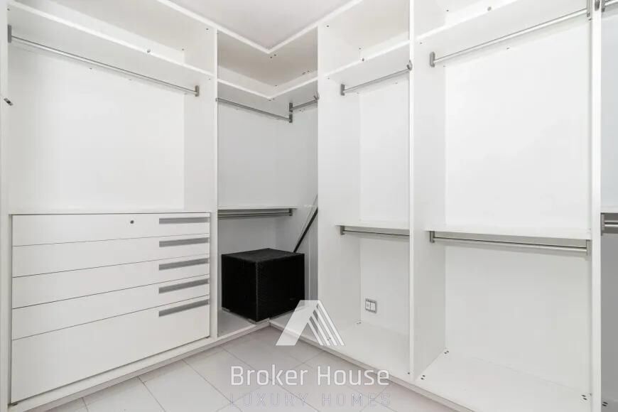 Casa, 3 quartos, 300 m² - Foto 29