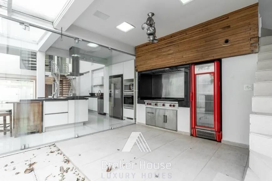 Casa, 3 quartos, 300 m² - Foto 10