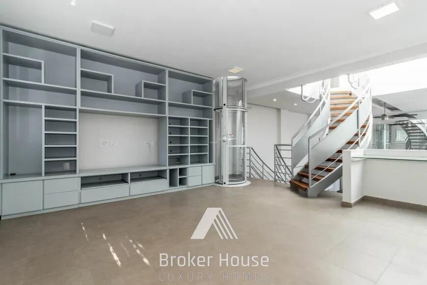 Casa, 3 quartos, 300 m² - Foto 16