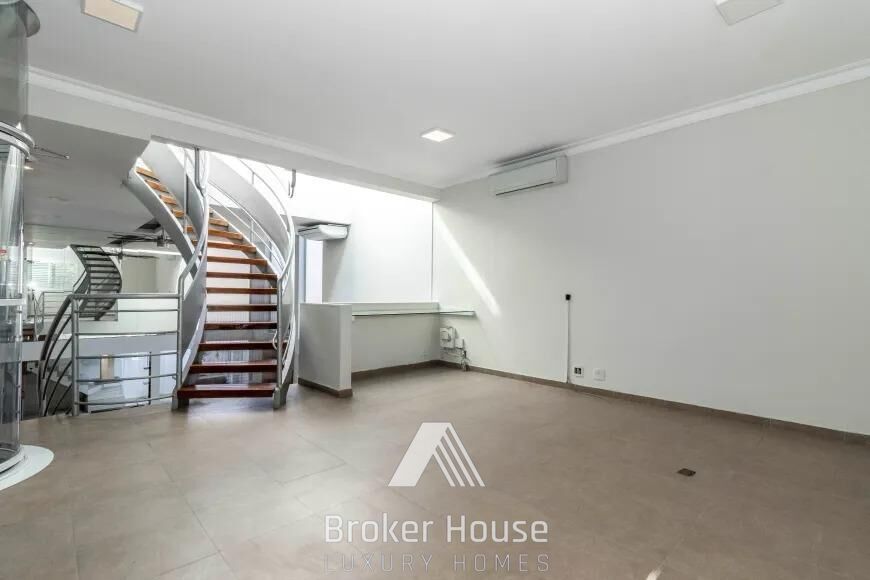 Casa, 3 quartos, 300 m² - Foto 14