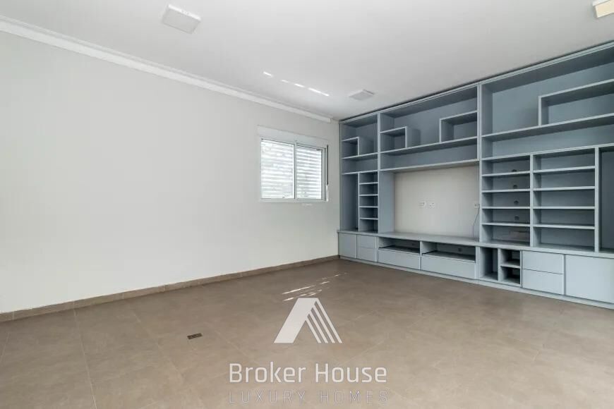Casa, 3 quartos, 300 m² - Foto 15
