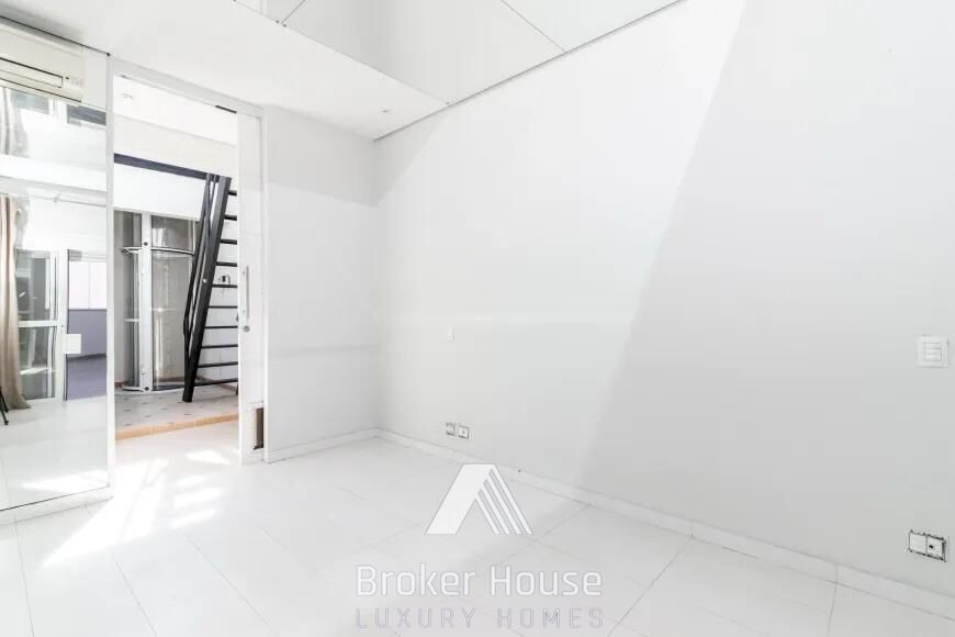 Casa, 3 quartos, 300 m² - Foto 25
