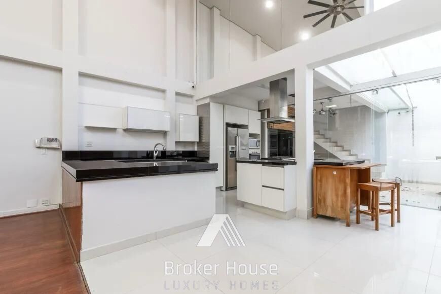 Casa, 3 quartos, 300 m² - Foto 7
