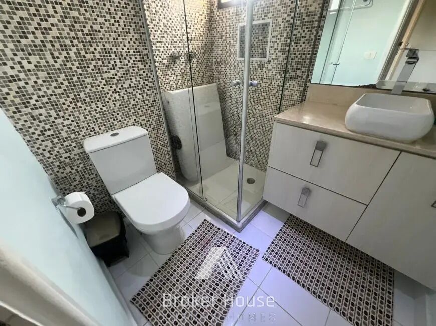Apartamento, 3 quartos, 148 m² - Foto 20