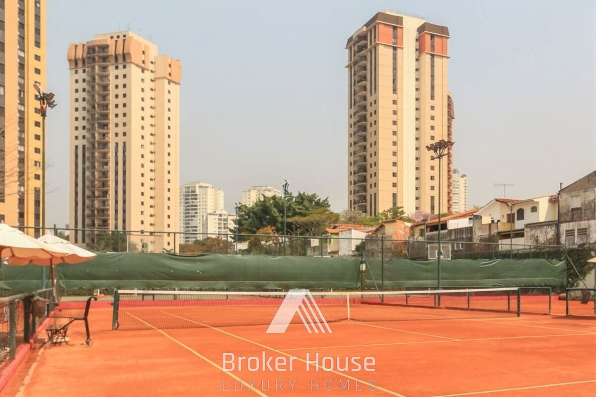 Apartamento, 3 quartos, 148 m² - Foto 25