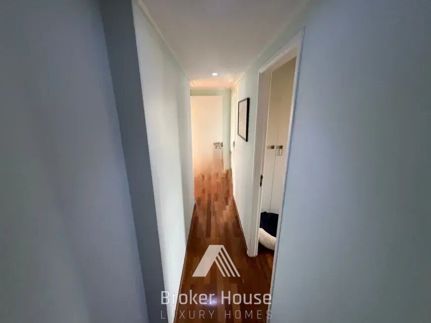 Apartamento, 3 quartos, 148 m² - Foto 10