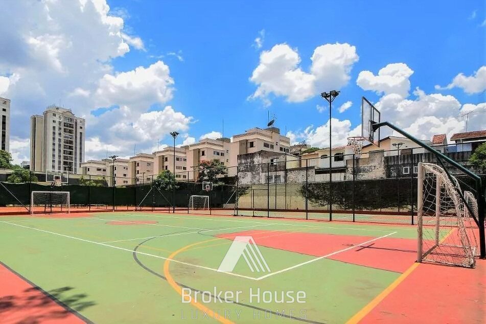 Apartamento, 3 quartos, 148 m² - Foto 26