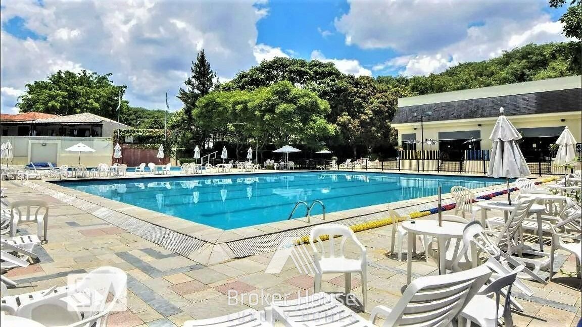 Apartamento, 3 quartos, 148 m² - Foto 22