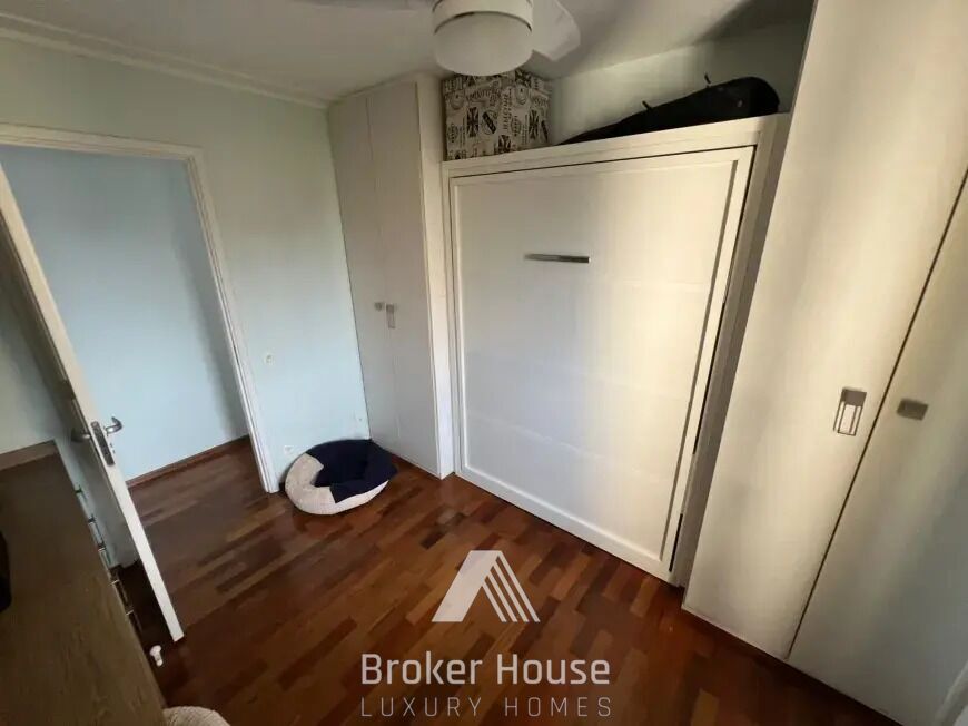 Apartamento, 3 quartos, 148 m² - Foto 19
