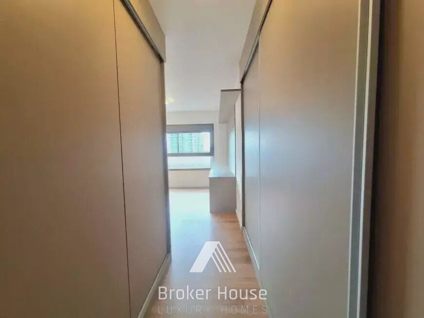 Apartamento, 3 quartos, 135 m² - Foto 19