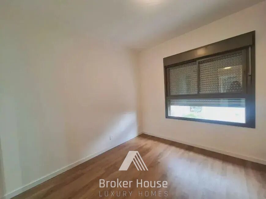 Apartamento, 3 quartos, 135 m² - Foto 27