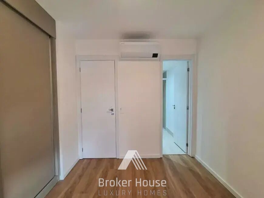 Apartamento, 3 quartos, 135 m² - Foto 25