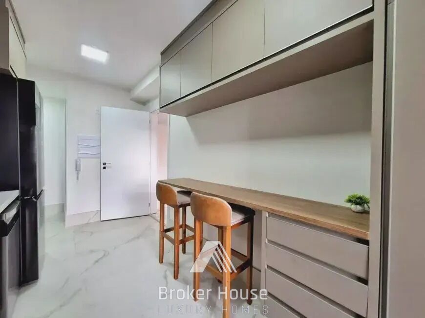 Apartamento, 3 quartos, 135 m² - Foto 17