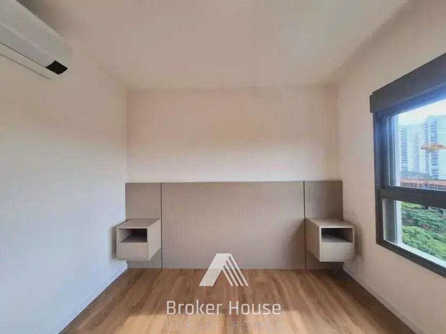 Apartamento, 3 quartos, 135 m² - Foto 22