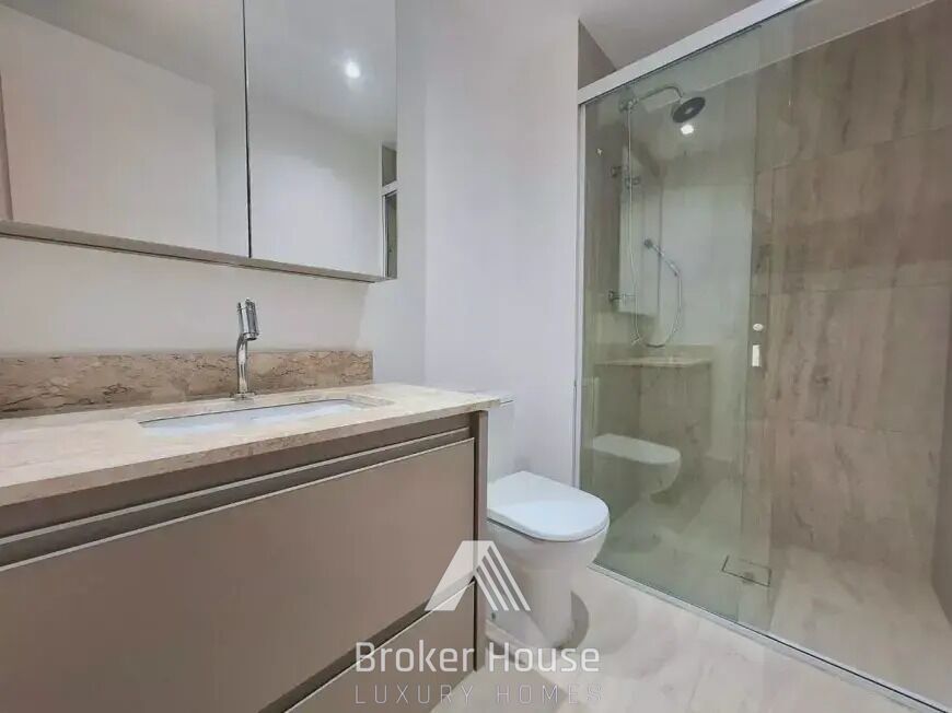 Apartamento, 3 quartos, 135 m² - Foto 26