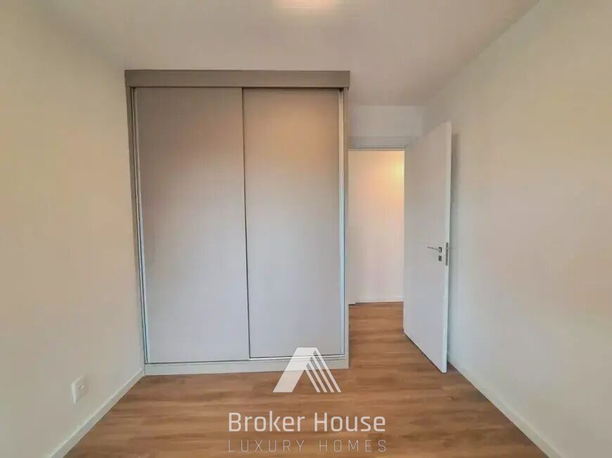 Apartamento, 3 quartos, 135 m² - Foto 28