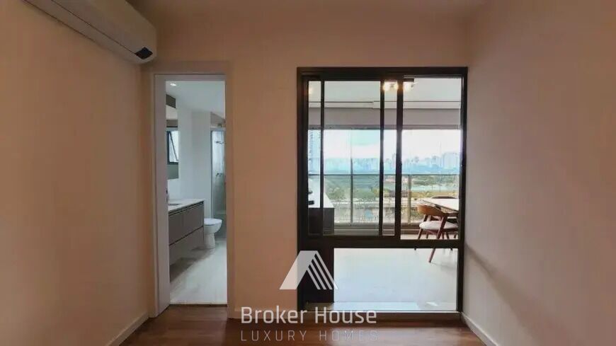 Apartamento, 3 quartos, 135 m² - Foto 30