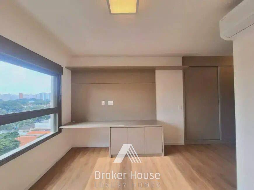 Apartamento, 3 quartos, 135 m² - Foto 20