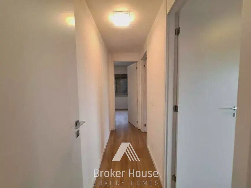 Apartamento, 3 quartos, 135 m² - Foto 18
