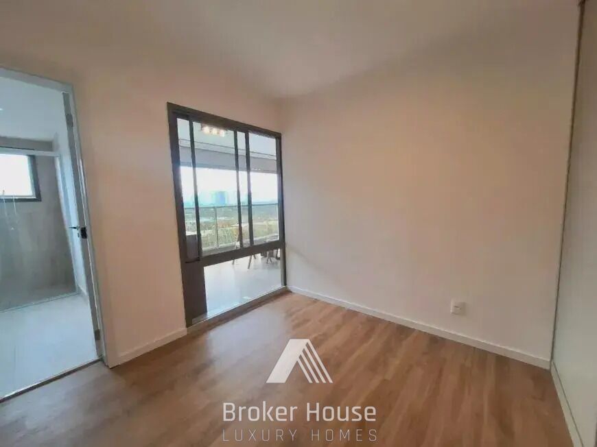 Apartamento, 3 quartos, 135 m² - Foto 29