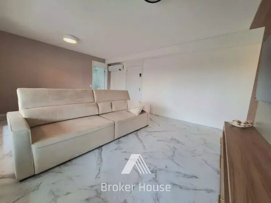 Apartamento, 3 quartos, 135 m² - Foto 12