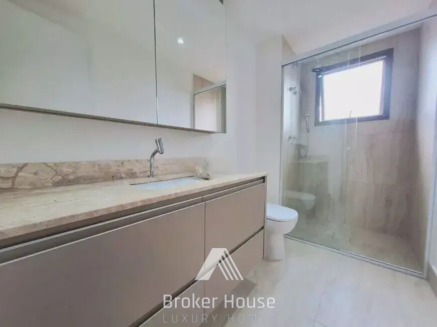 Apartamento, 3 quartos, 135 m² - Foto 31
