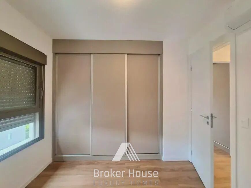 Apartamento, 3 quartos, 135 m² - Foto 24