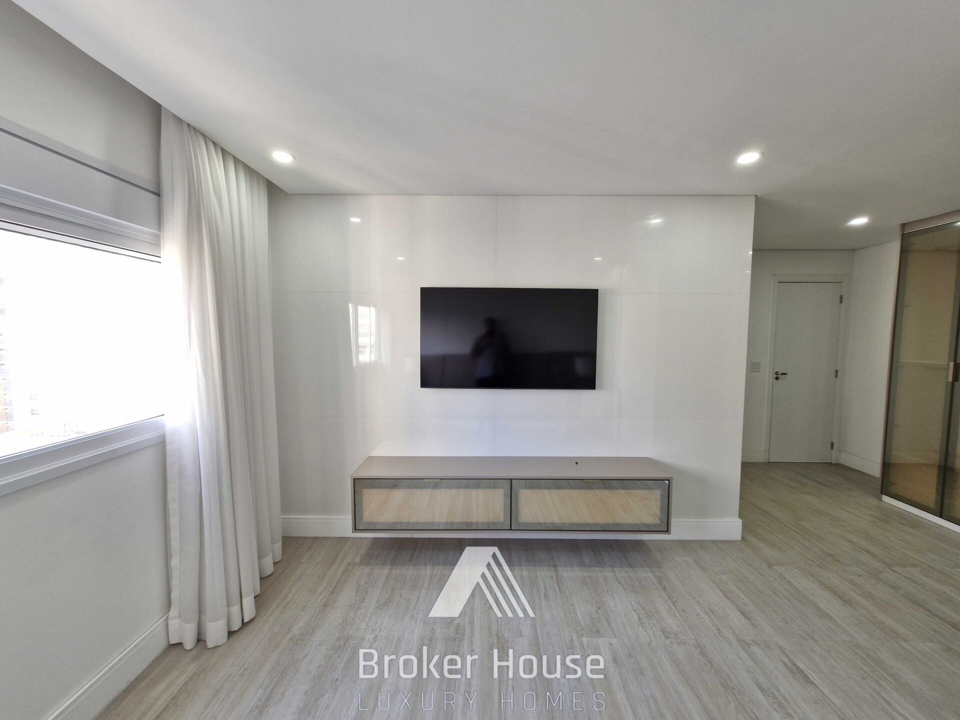 Apartamento, 2 quartos, 106 m² - Foto 22