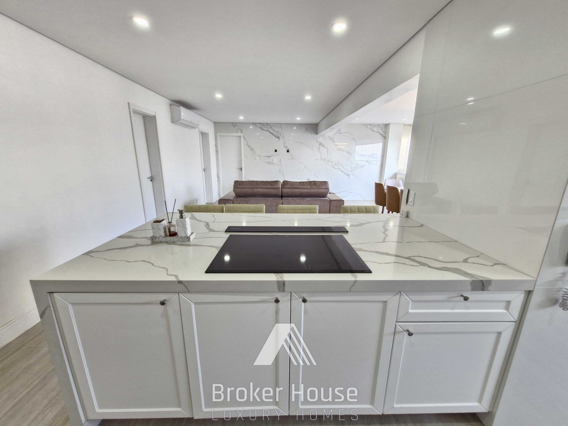 Apartamento, 2 quartos, 106 m² - Foto 18