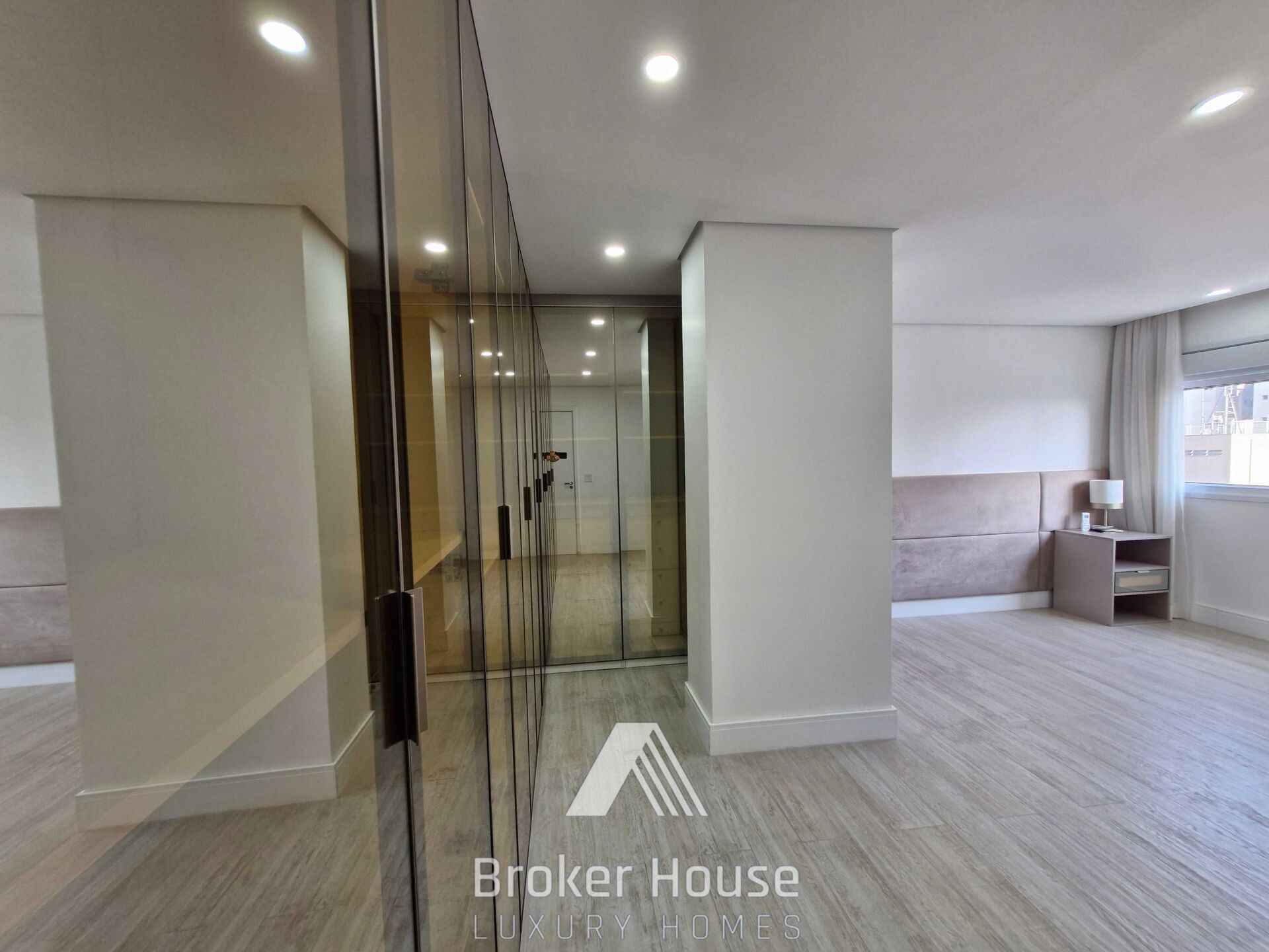 Apartamento, 2 quartos, 106 m² - Foto 20