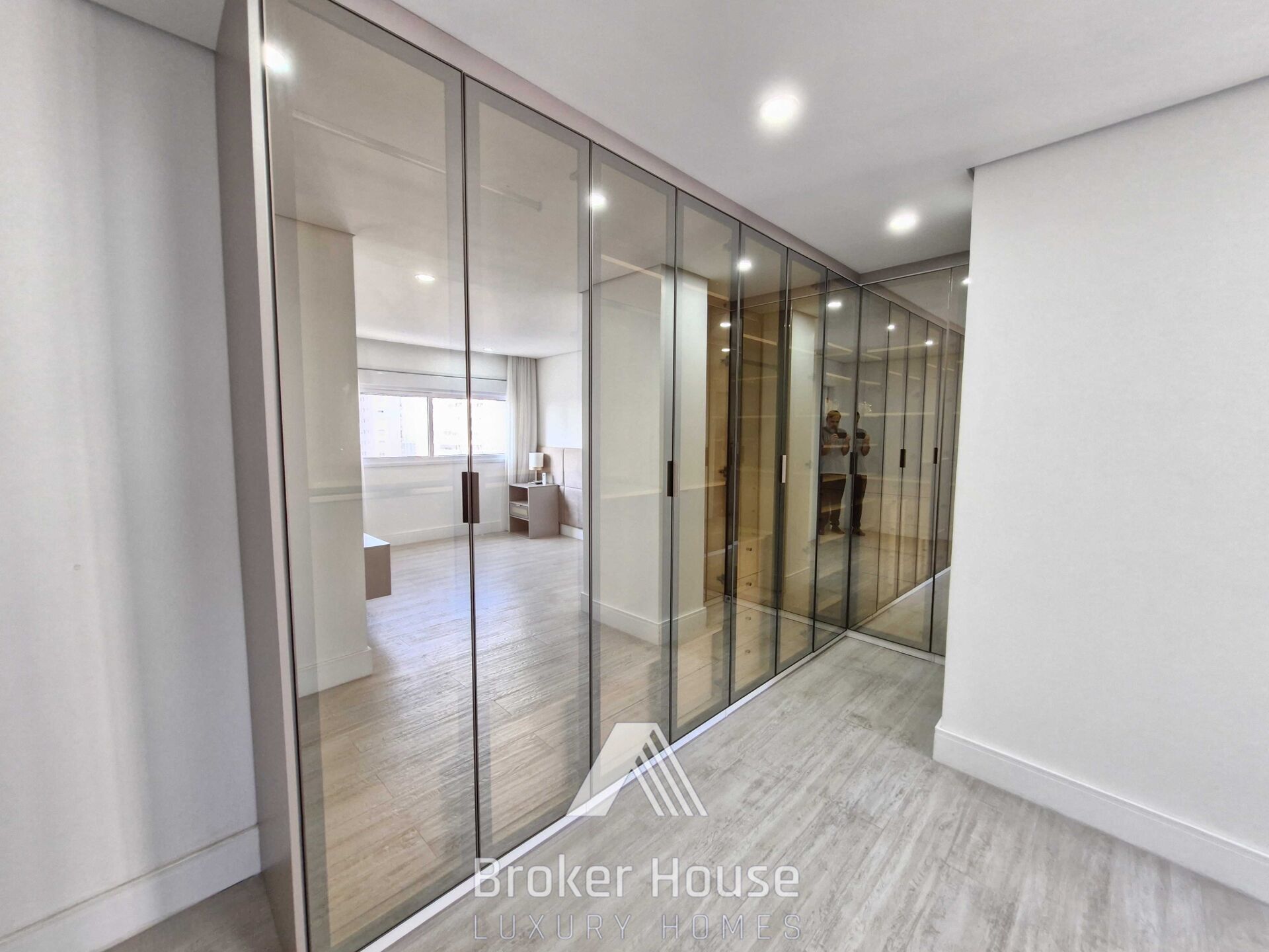 Apartamento, 2 quartos, 106 m² - Foto 24