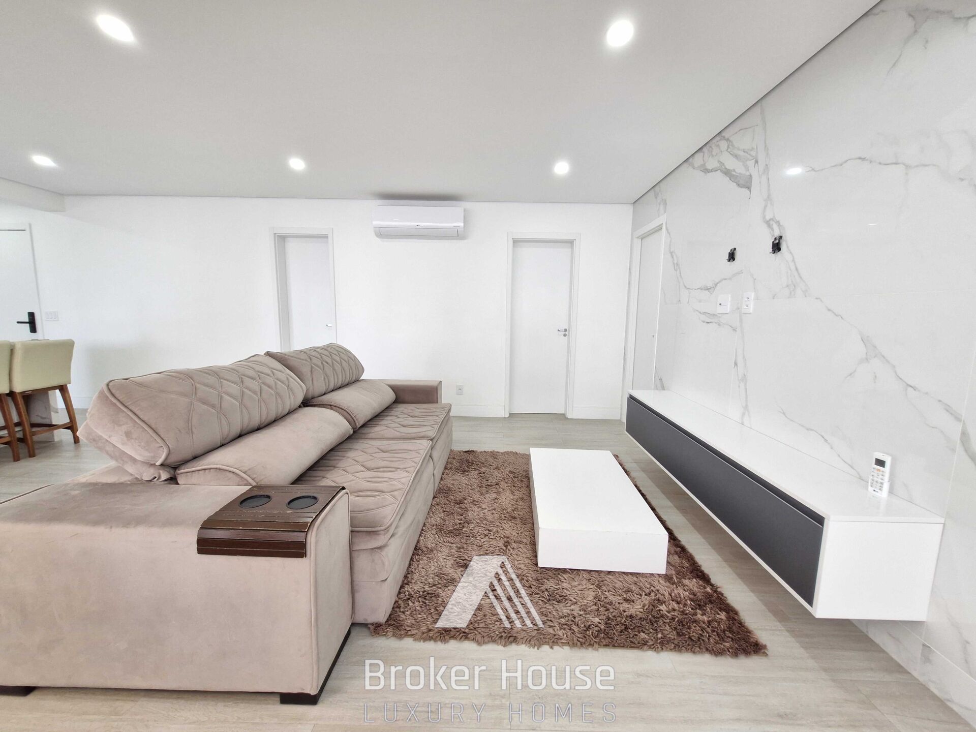 Apartamento, 2 quartos, 106 m² - Foto 12