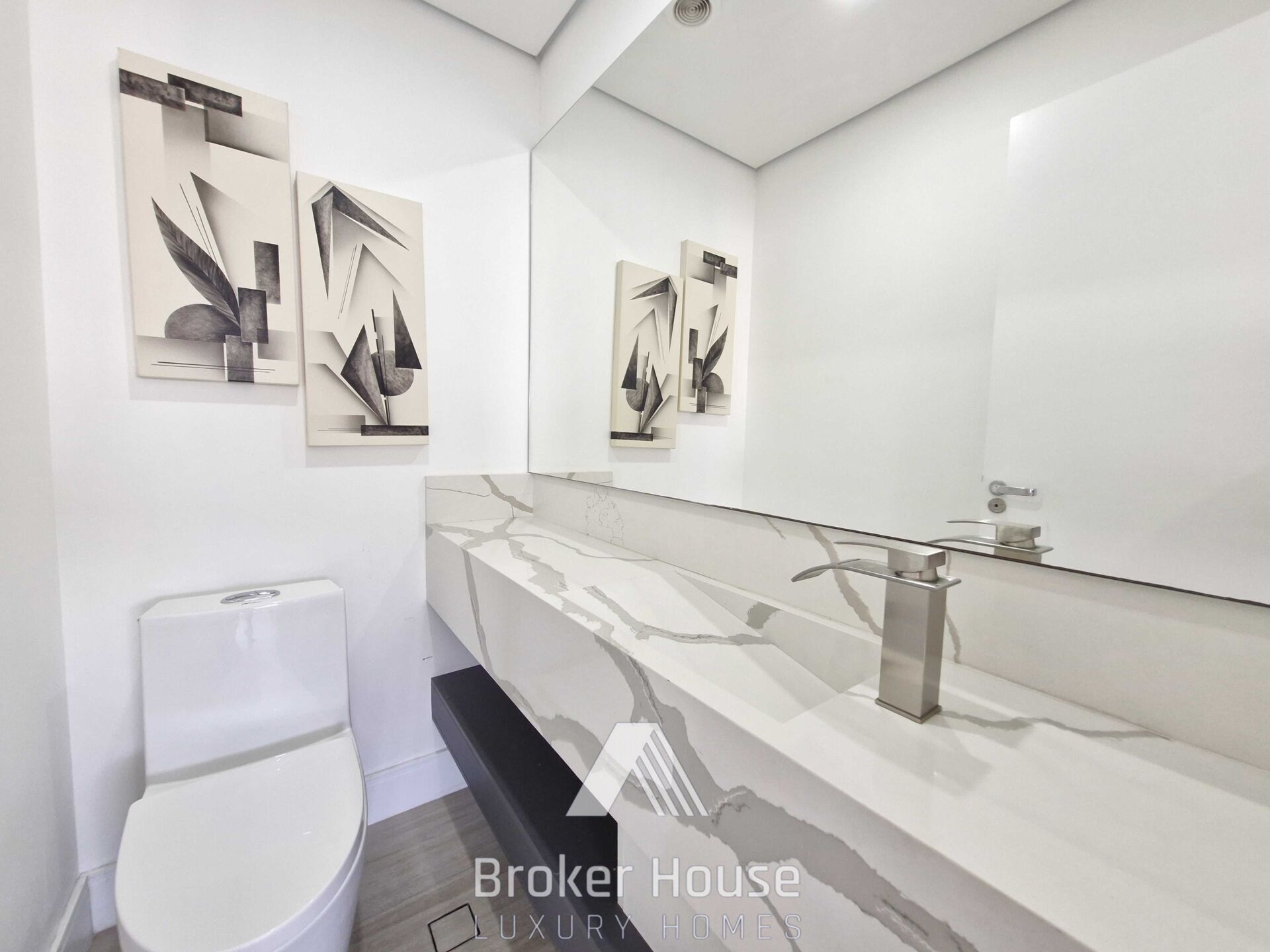 Apartamento, 2 quartos, 106 m² - Foto 19
