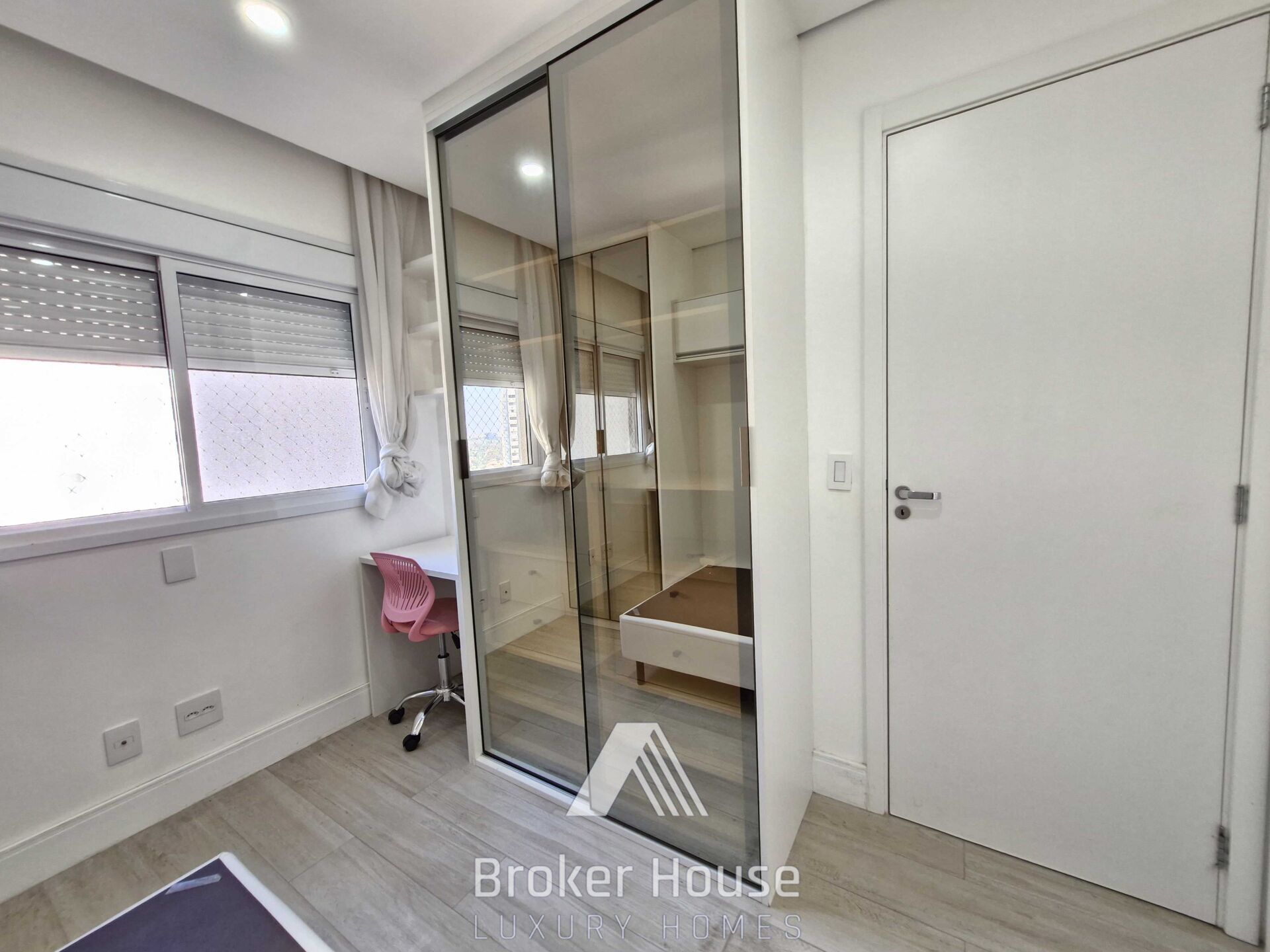 Apartamento, 2 quartos, 106 m² - Foto 29